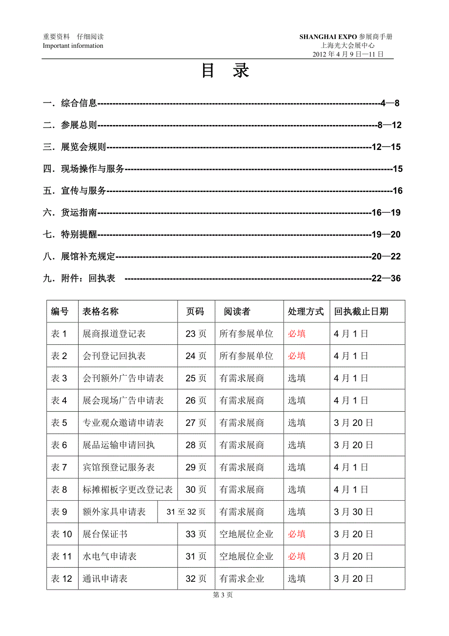 上海参展手册准确_第3页