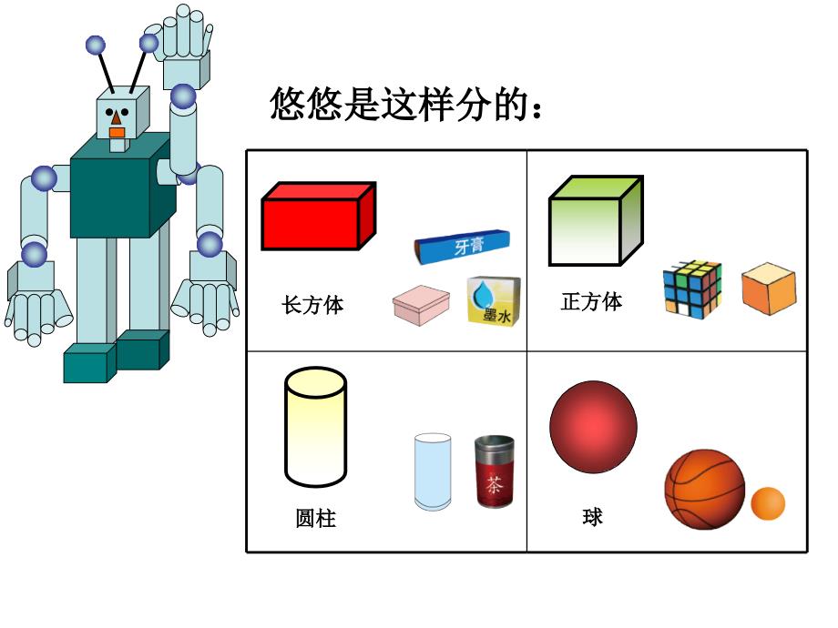 认识图形一上_第4页