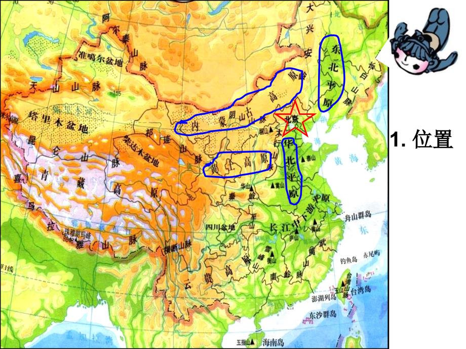 多种多样的文化_第3页