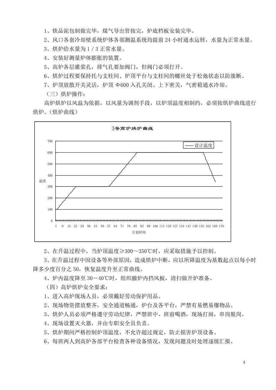 450高炉开炉方案(全).doc_第5页