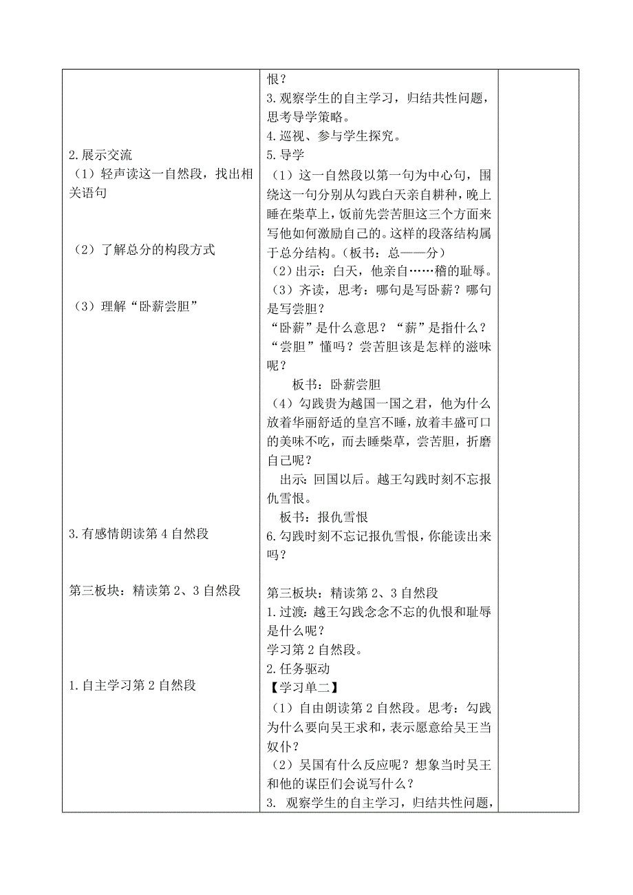 12卧薪尝胆第二教时.doc_第2页