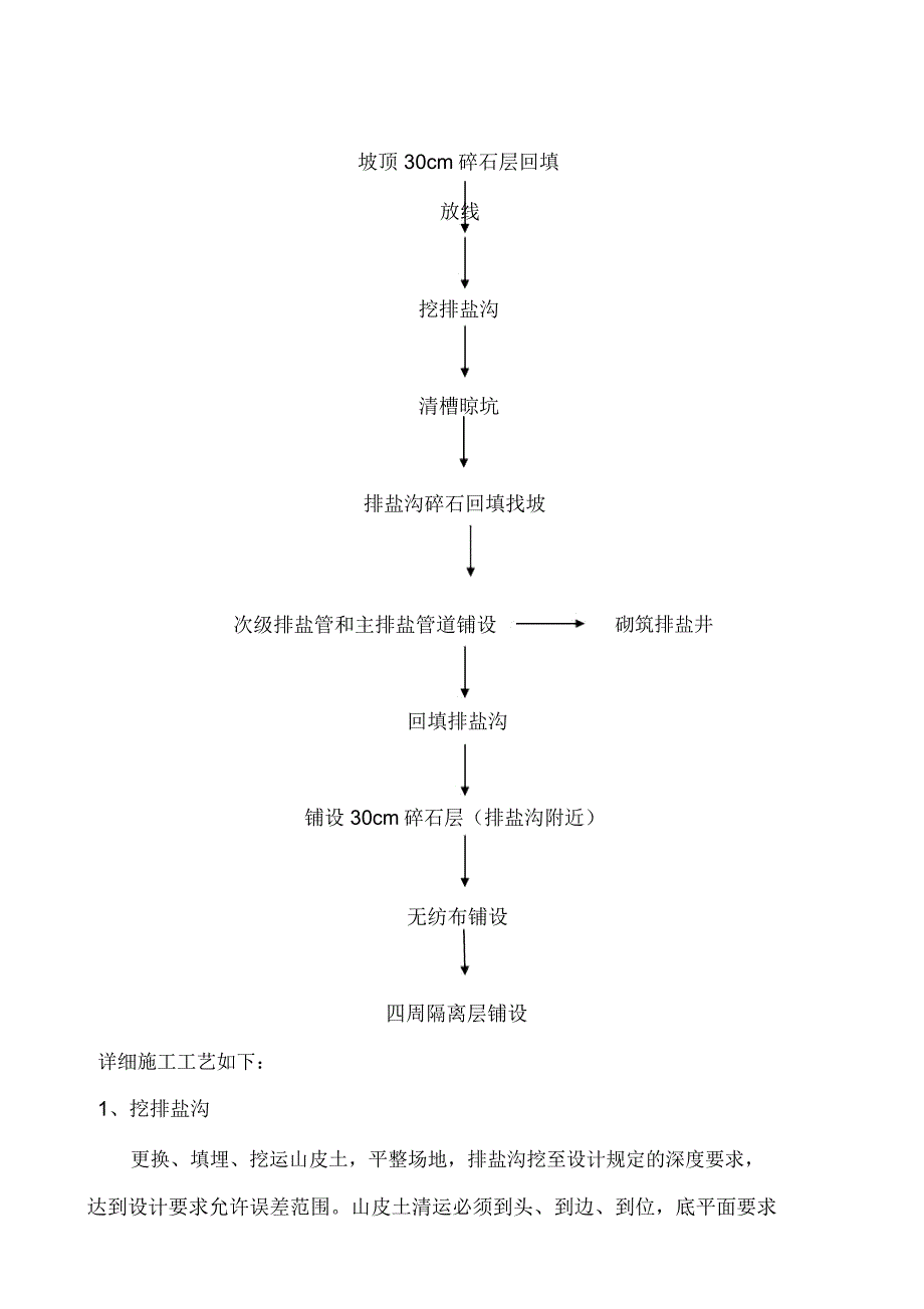 经典排盐规划方案说明_第4页