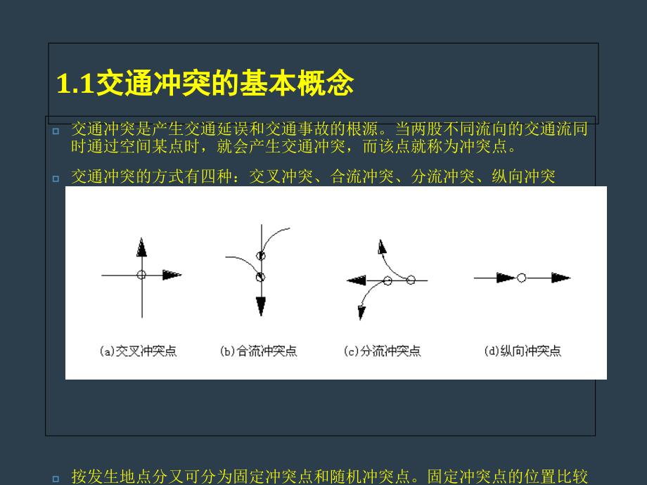 交通组织优化设计教学资料_第3页