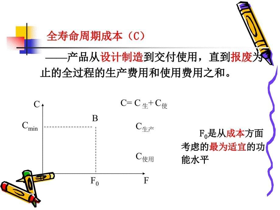 价值工程方法_第5页