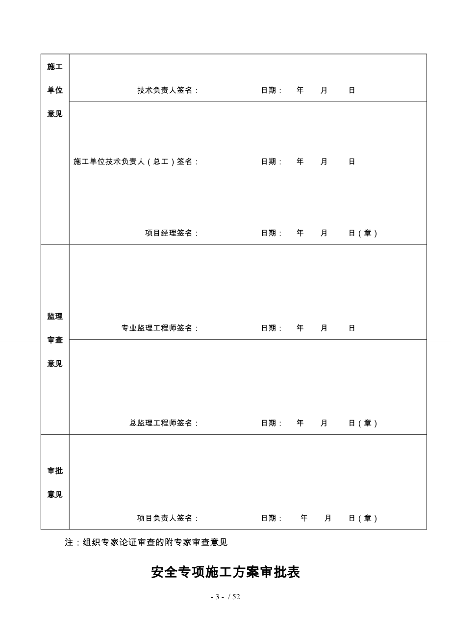 工程施工安全专项方案_第3页