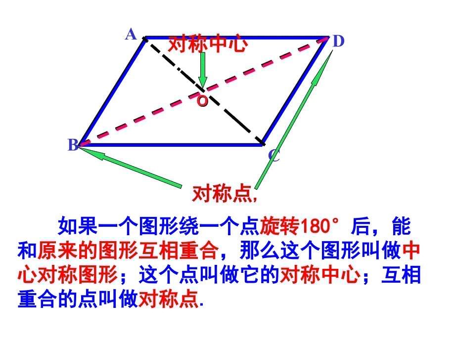 中心对称图形 (2)_第5页