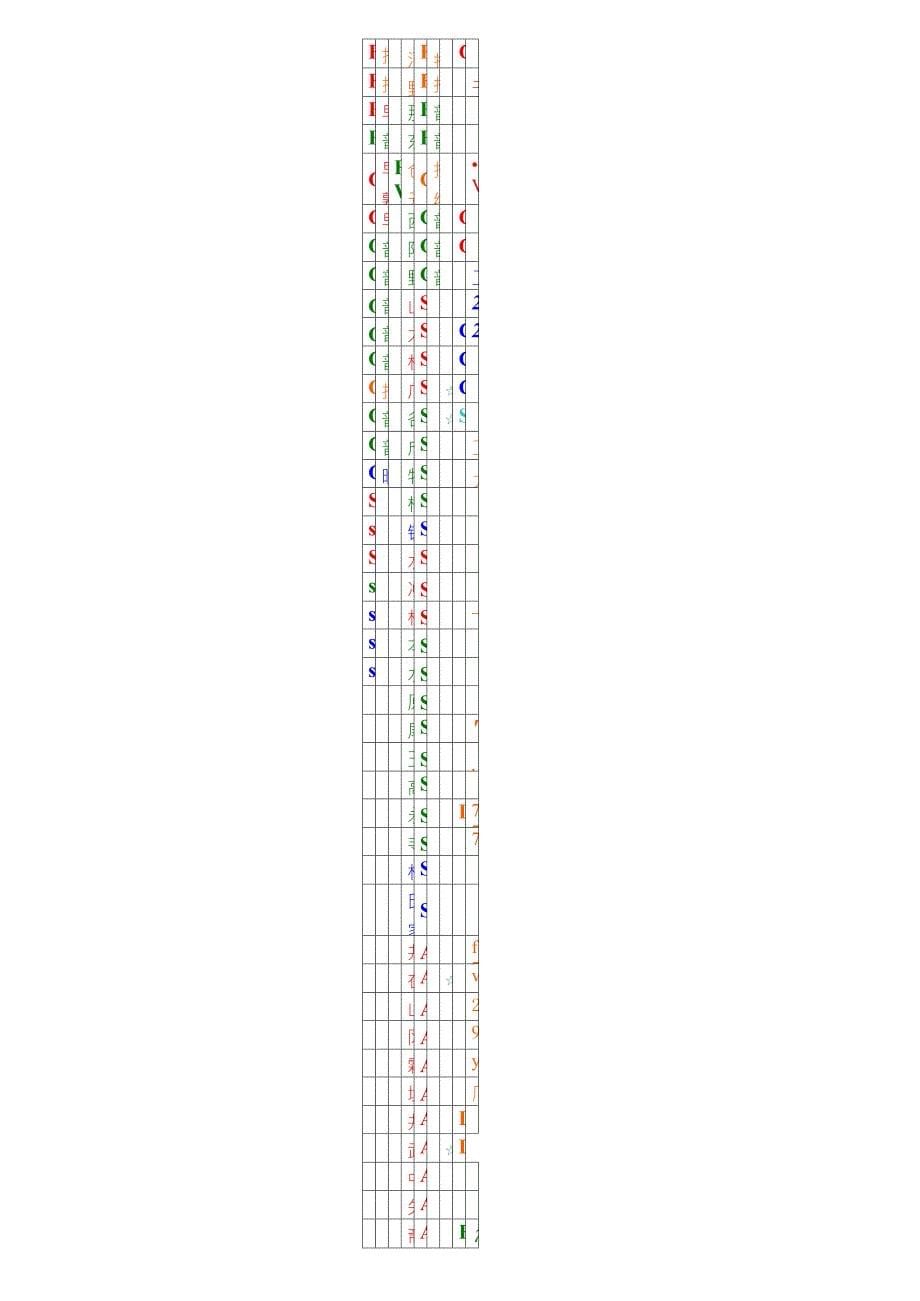 创造球会2002球员列表_第5页