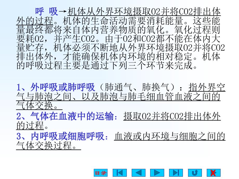 第6章呼吸生理课件_第2页