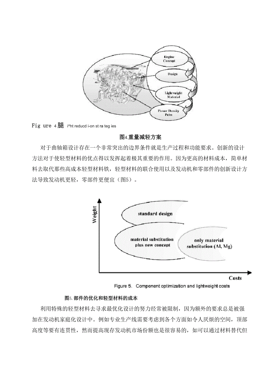 发动机类外文文献翻译_第4页