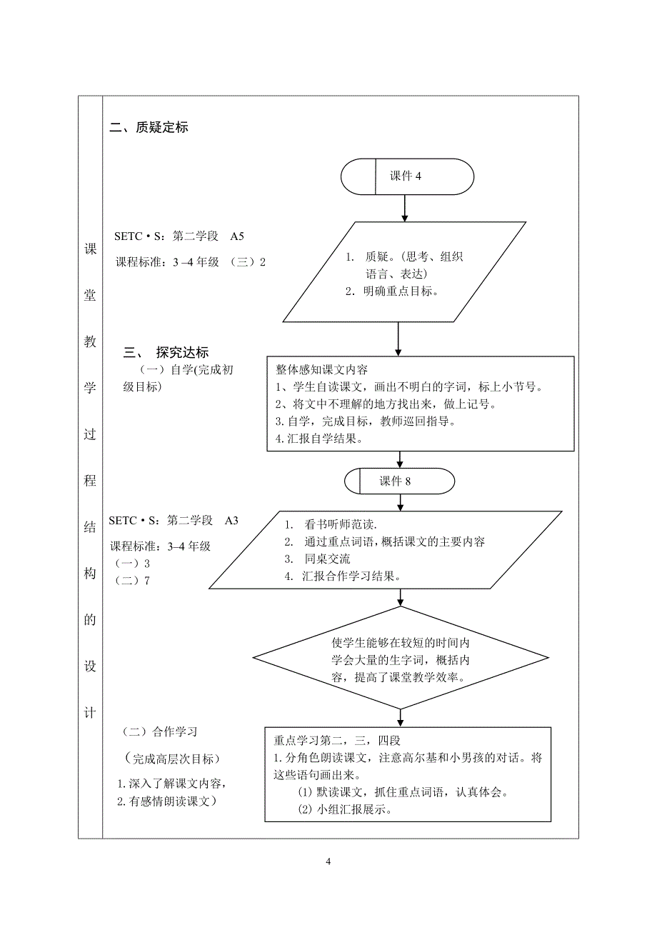 小摄影师教学设计_第4页