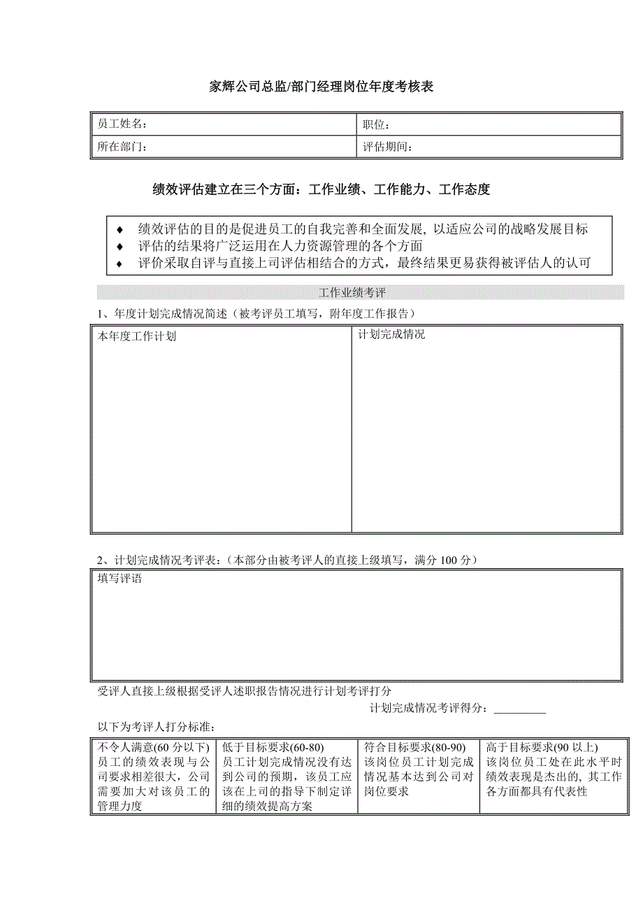 绩效考评表0110(doc 20)_第3页