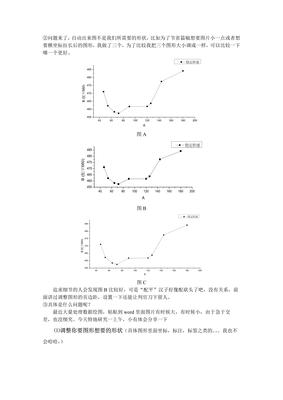 如何让Matlab和Oringin处理的数据图在word里更清晰.docx_第4页