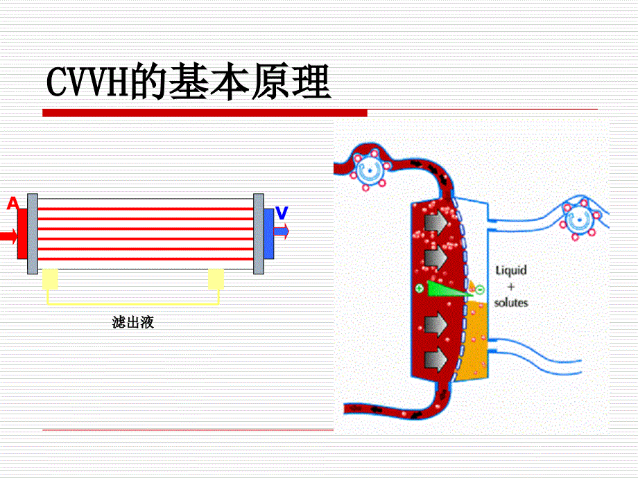 CVVH滤过率和滤过分数_第4页