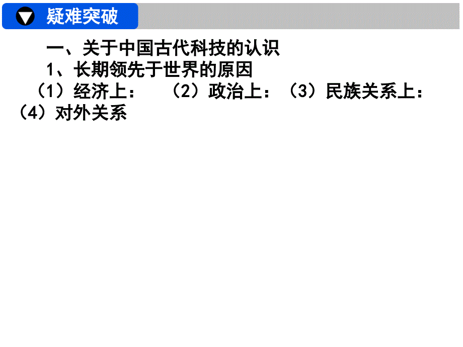 古代中国的科学技术与文化ppt7-人民版课件_第3页