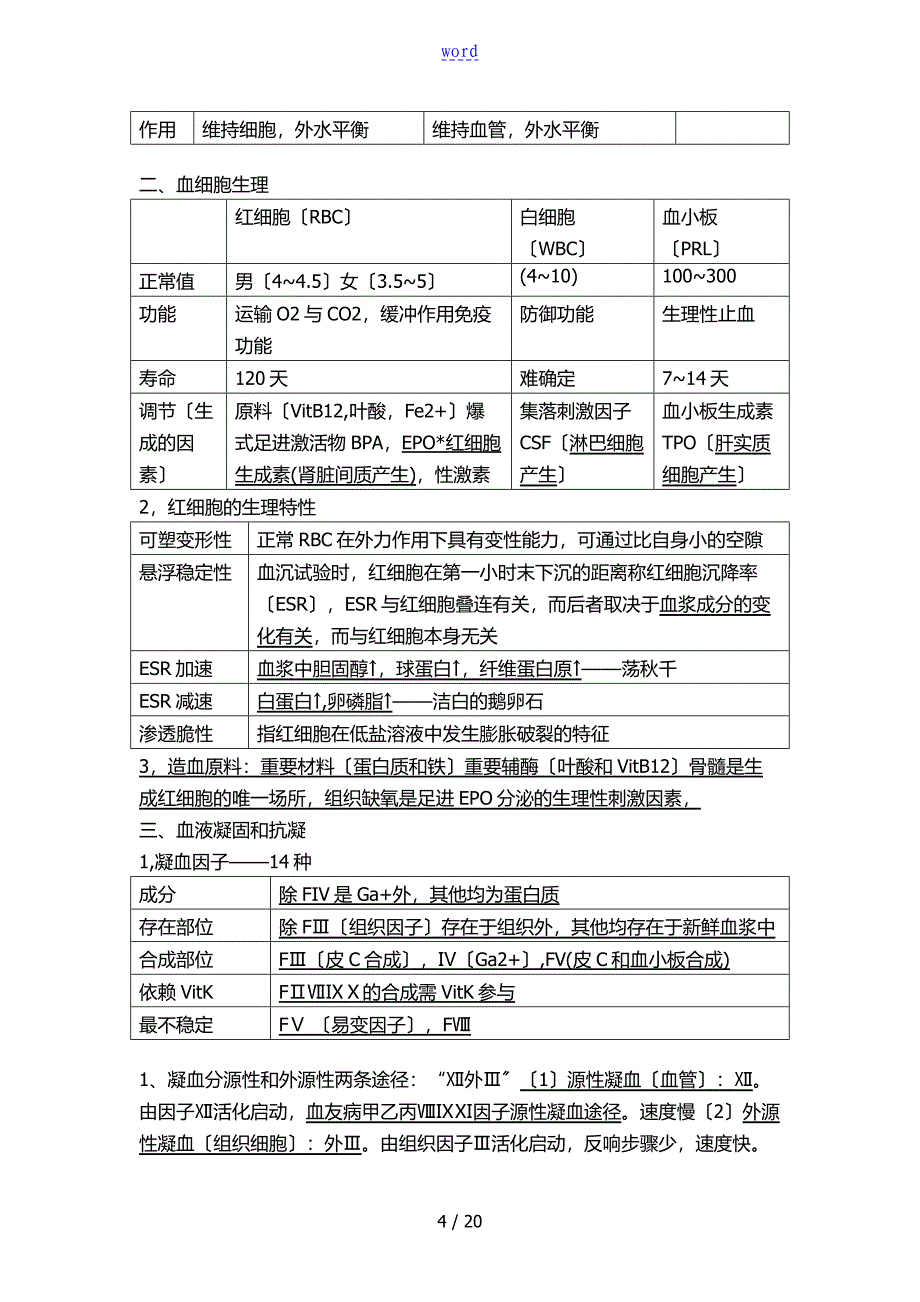 3,贺银成 生理学_第4页