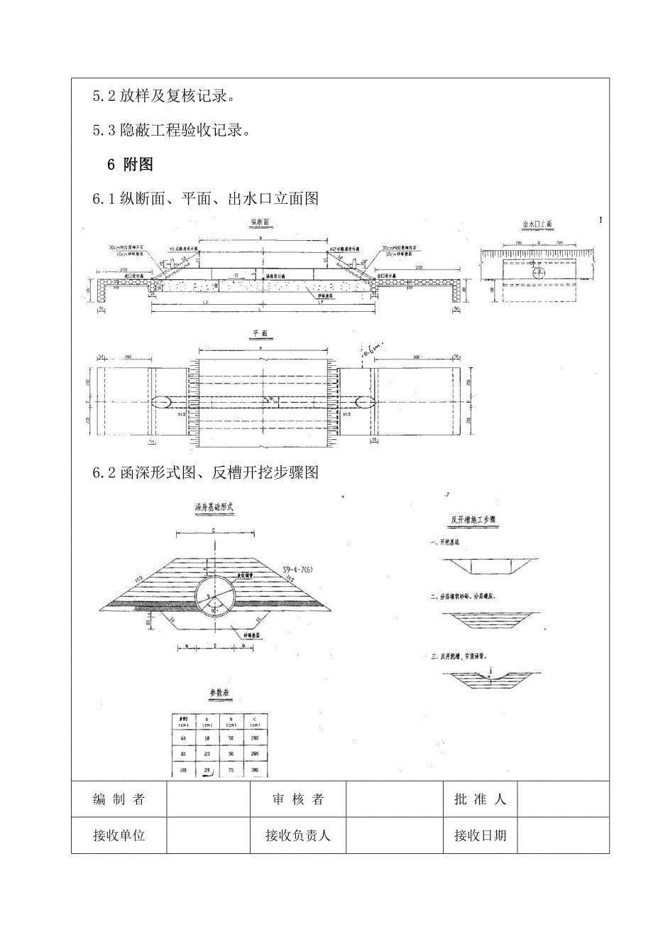 钢波纹管涵施工技术交底最终版2.docx_第5页