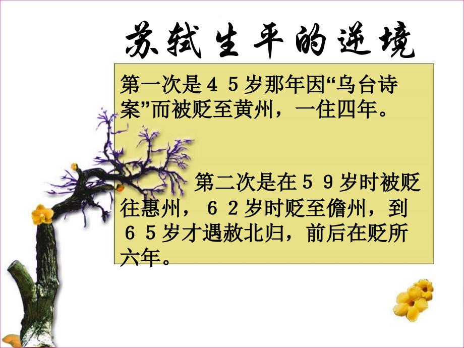 《后赤壁赋》ppt好_第4页