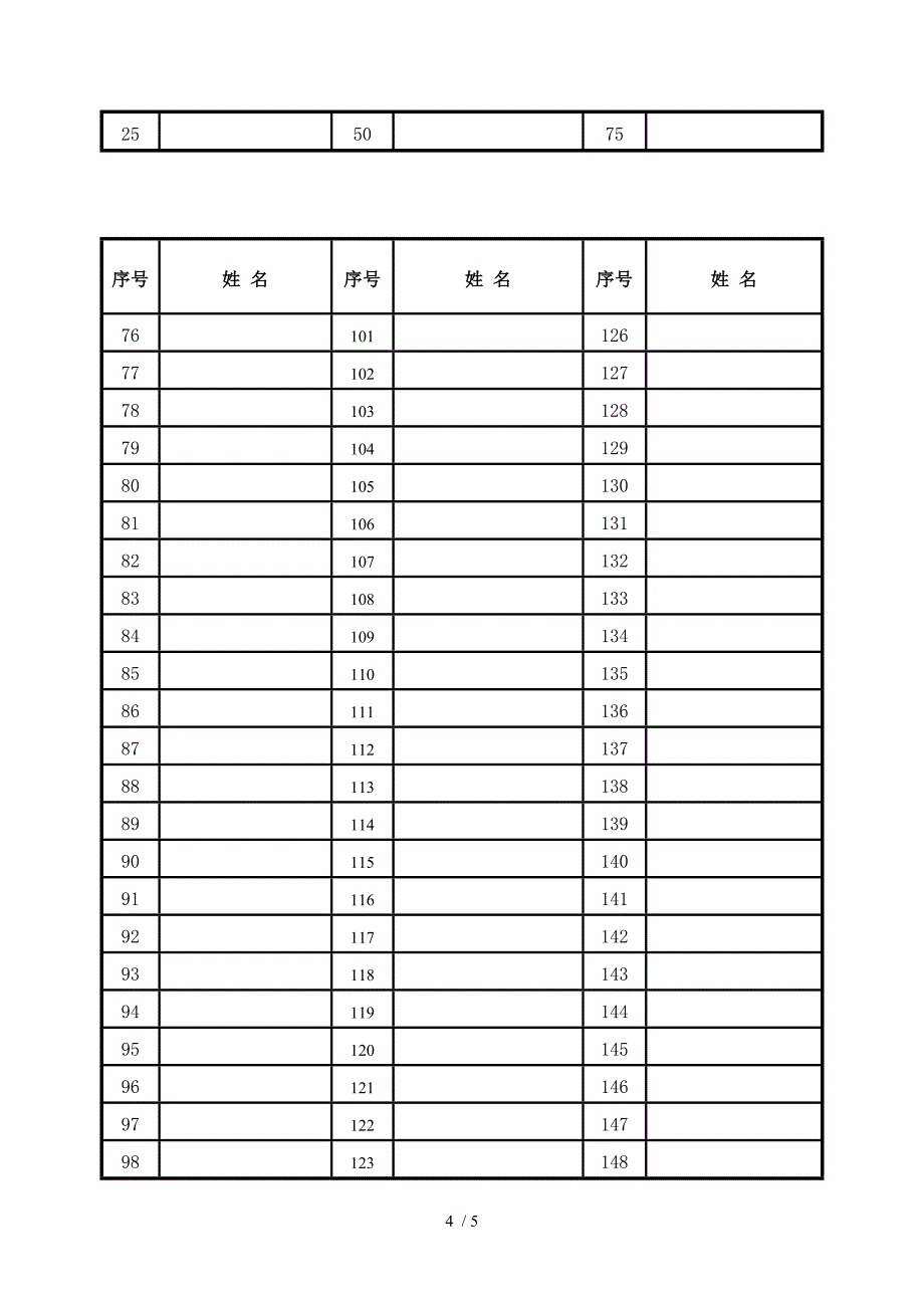 安全培训教育记录[001]_第4页