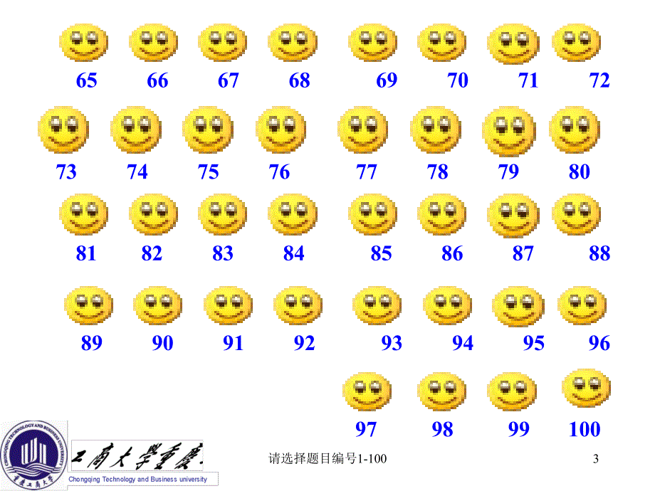 金融学基本知识_第3页