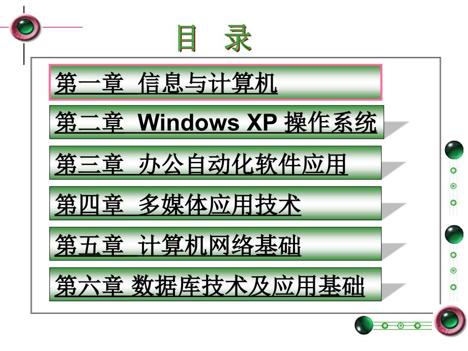 信息社会与计算机.ppt_第2页