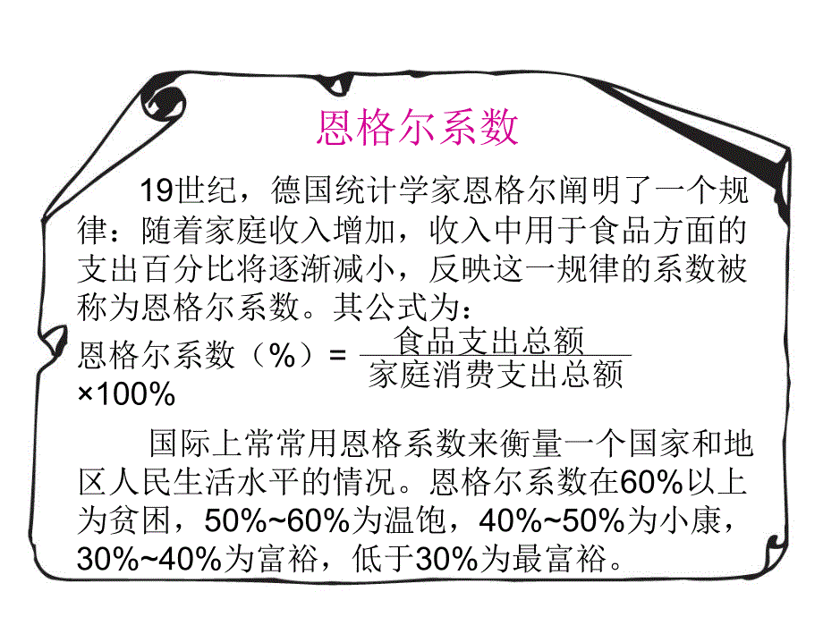 163diskcom_百分数应用(三)_第3页