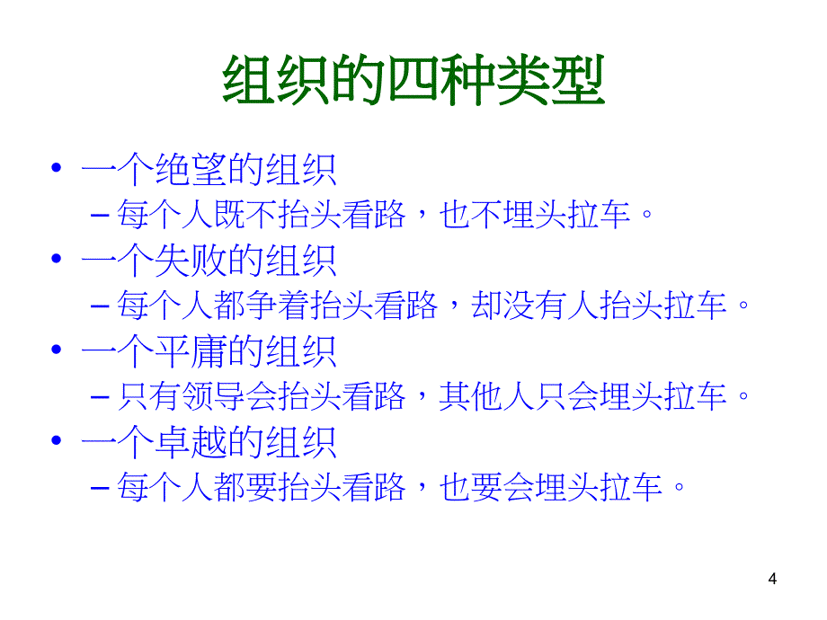 组织行为学第八章领导ppt课件_第4页