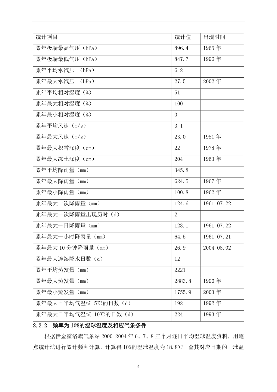 2215;660mw超超临界机组气力除灰系统技术协议_第5页