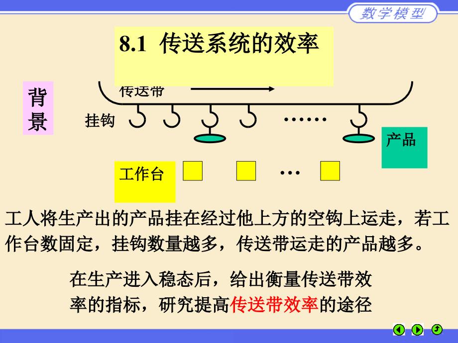 第八章概率模型_第3页