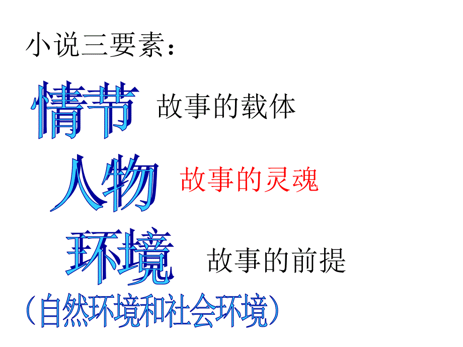 故乡 (3)_第3页