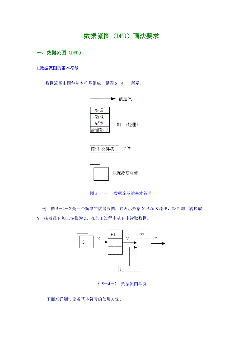 数据流图教程.doc_第1页