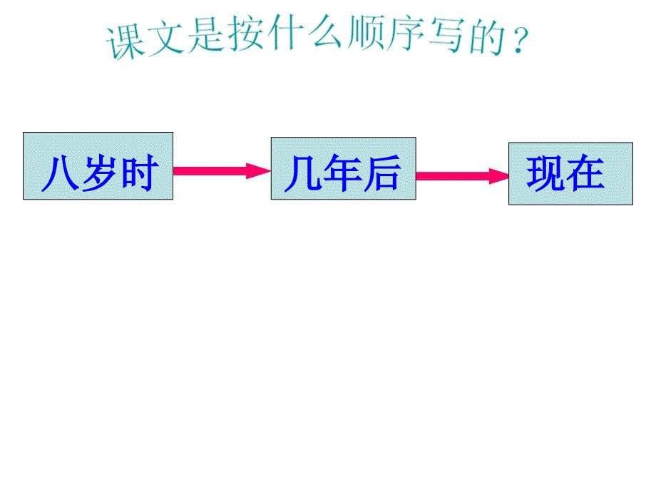 精彩极了和糟糕透了_第5页