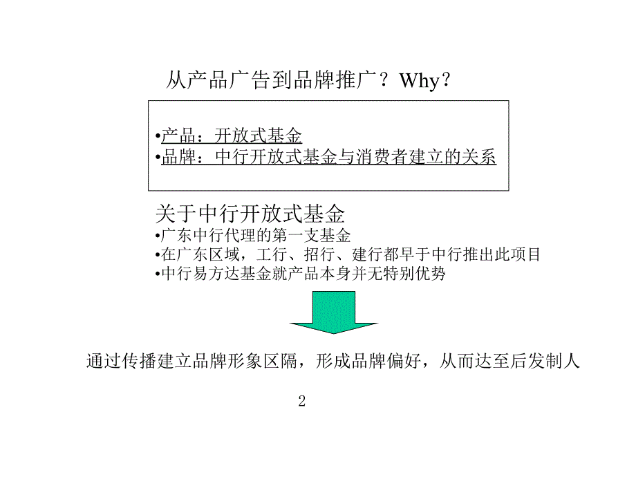 基金开放式推广方案_第2页