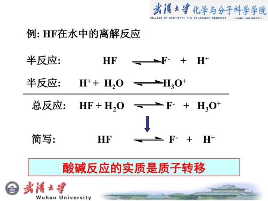 最新定量分析化学05PPT课件_第4页