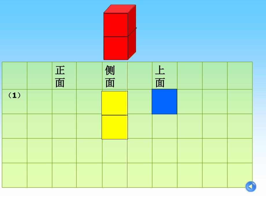 观察物体(三)_第3页