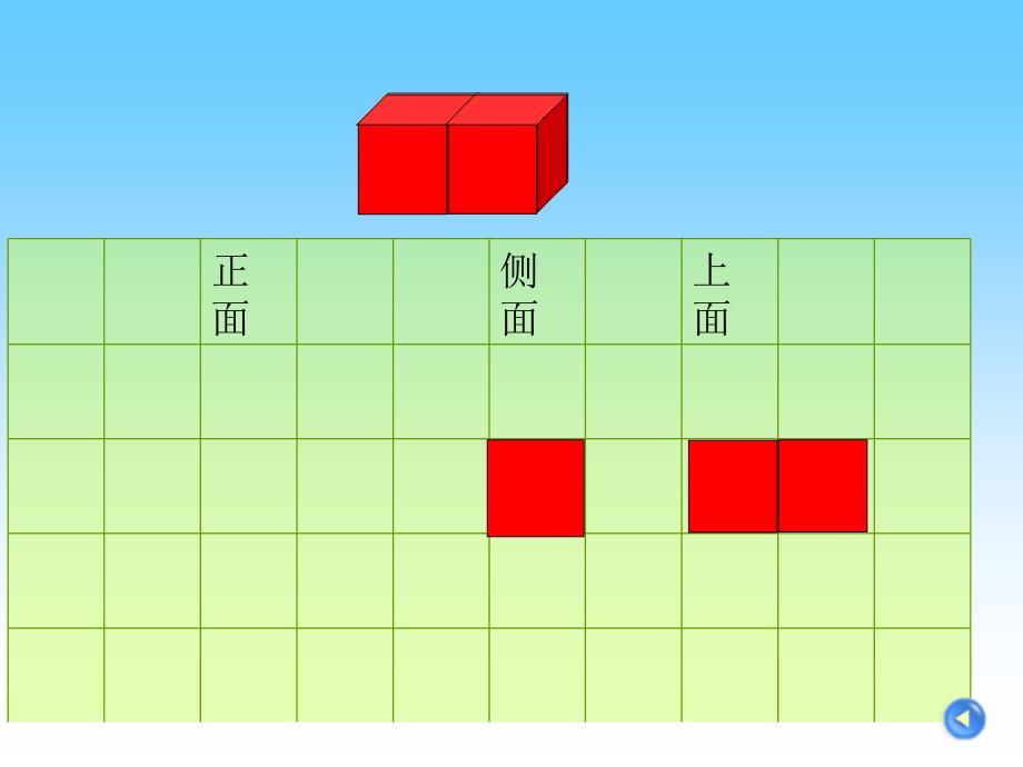 观察物体(三)_第4页