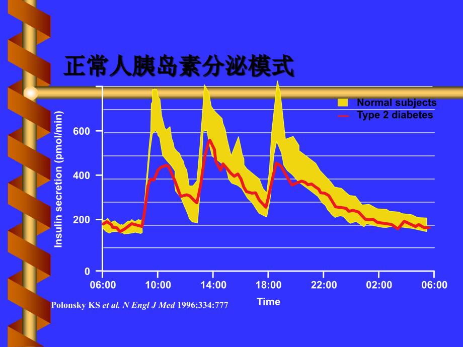 内分泌系统疾病和代谢疾病糖尿病_第4页