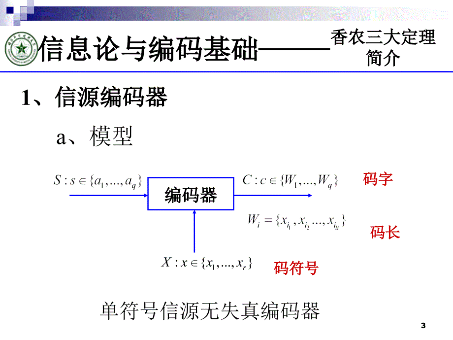 香农三大定理PPT精选文档_第3页