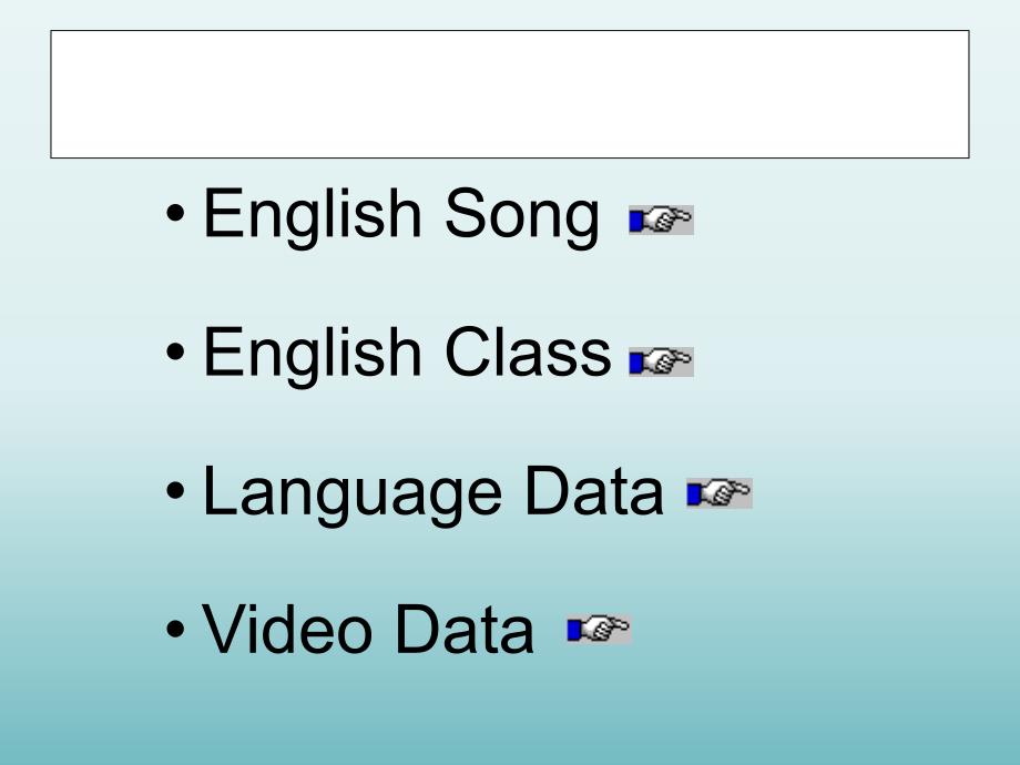 Unit3-Travel-Journal全套课件_第2页