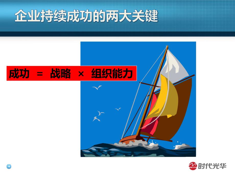 信息时代才人战略.ppt_第2页