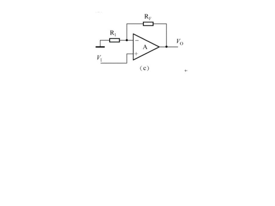 数字电子技术基础PPT第11章数模与模数转换器_第5页