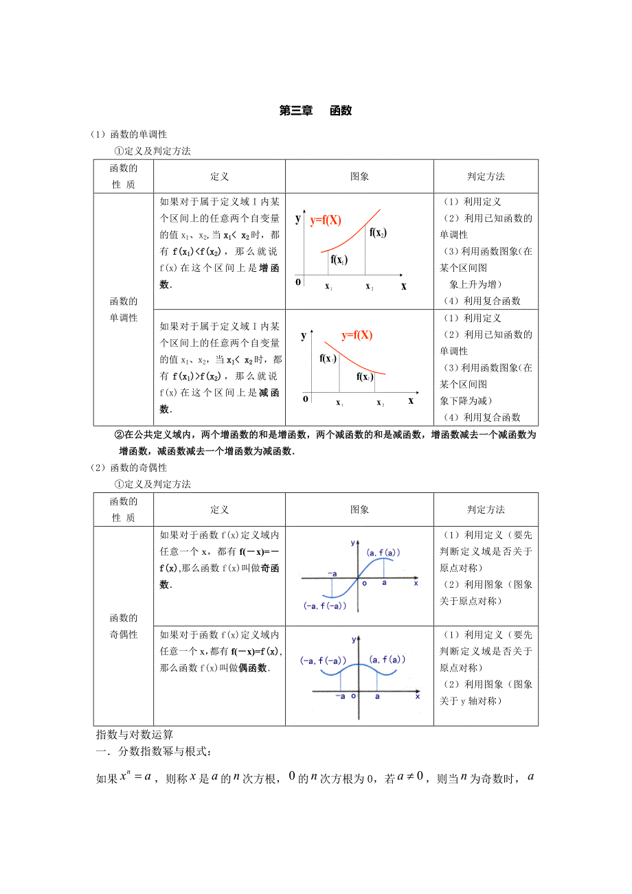 高三职高数学复习资料.doc_第3页