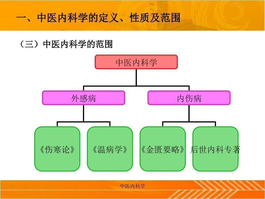 中医内科学绪论_第5页