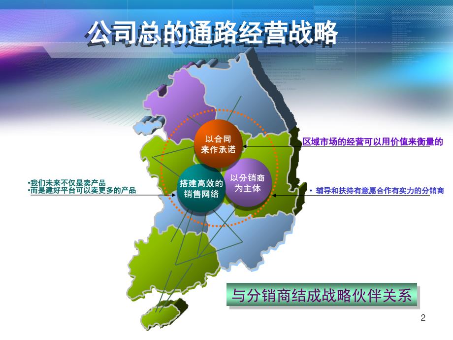 分销商的经营与管理PPT35页_第2页