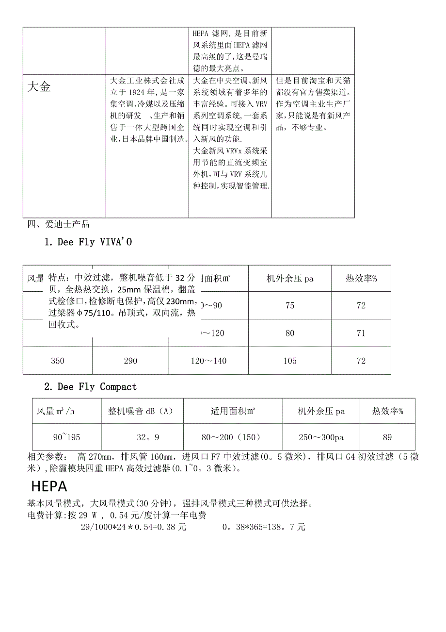 新风系统总结(全面).doc_第4页