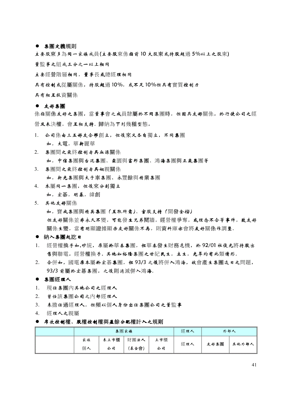 公司治理集团资料库说明_第3页