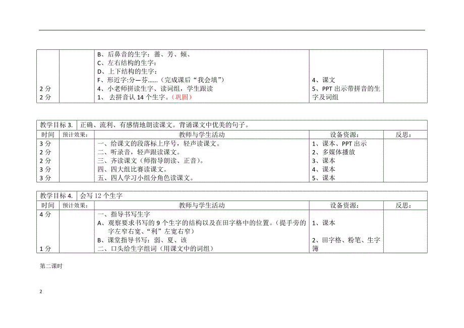 我不是最弱小的.docx_第2页