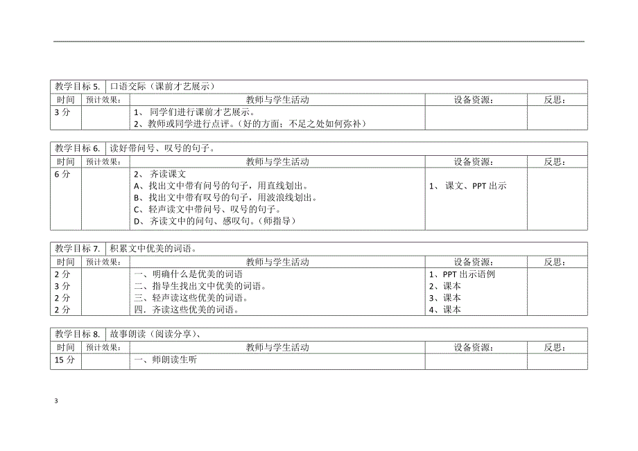 我不是最弱小的.docx_第3页