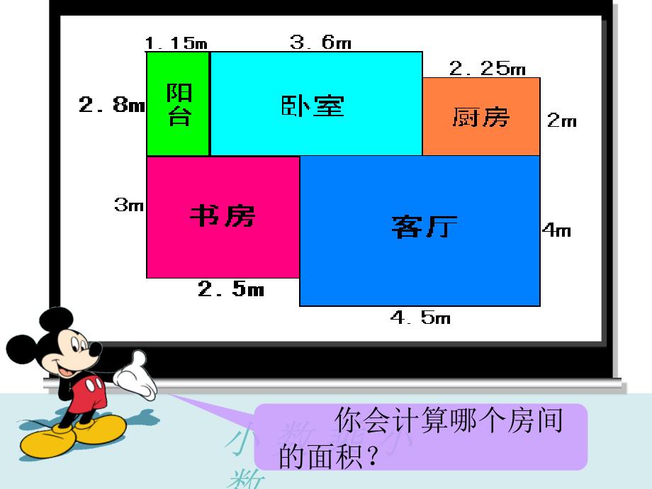 苏教版数学五上5.6小数乘小数(一)ppt课件2_第3页