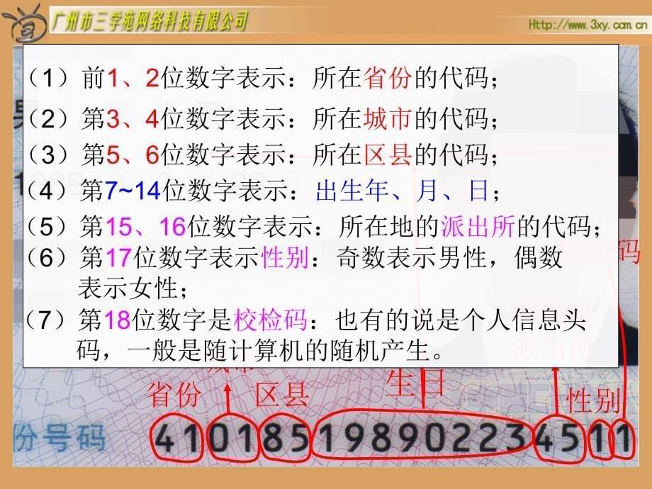 北师大版三年级上7.5时间与数学【2】ppt课件_第5页