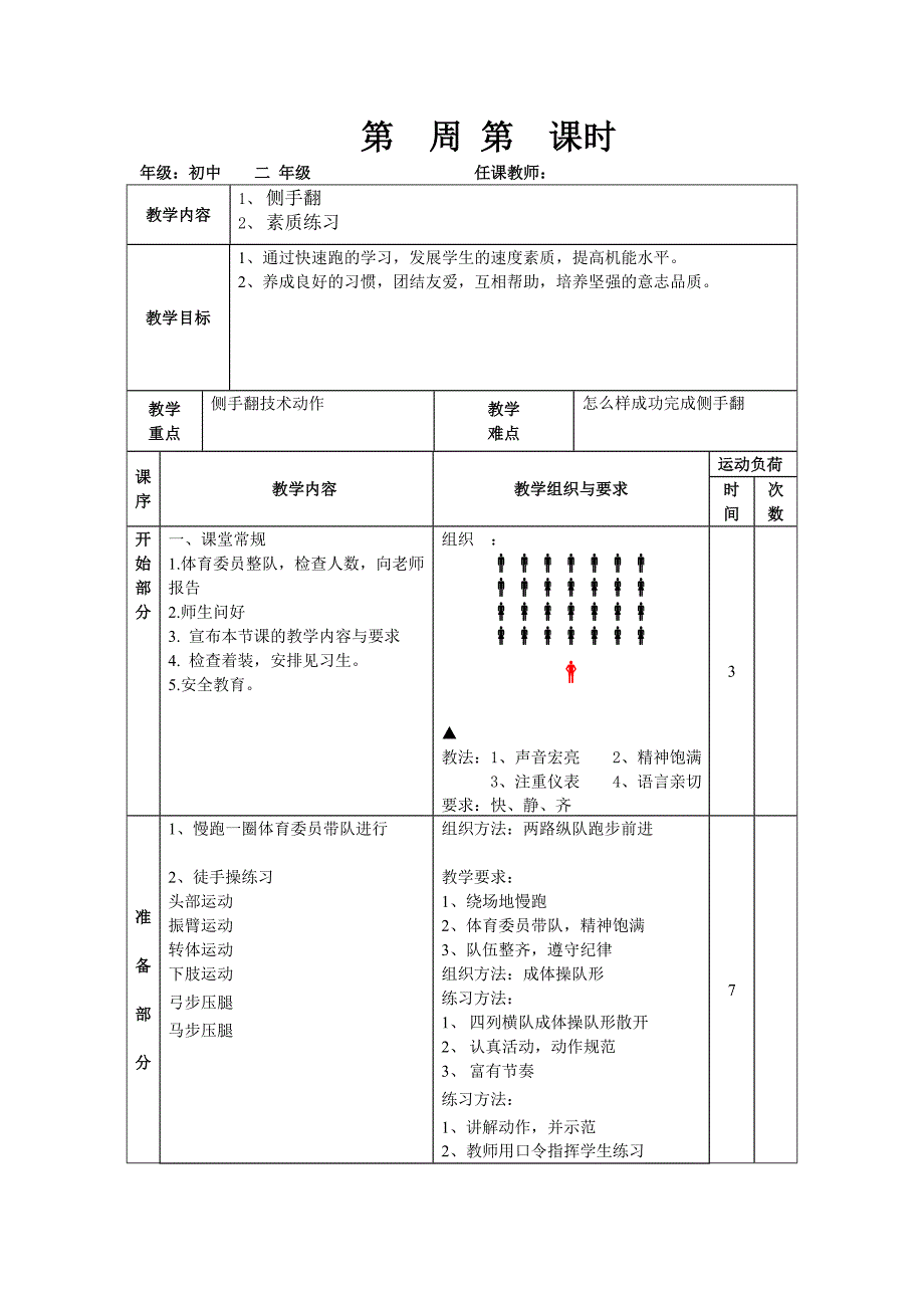 侧手翻素质练习1-34.doc_第1页